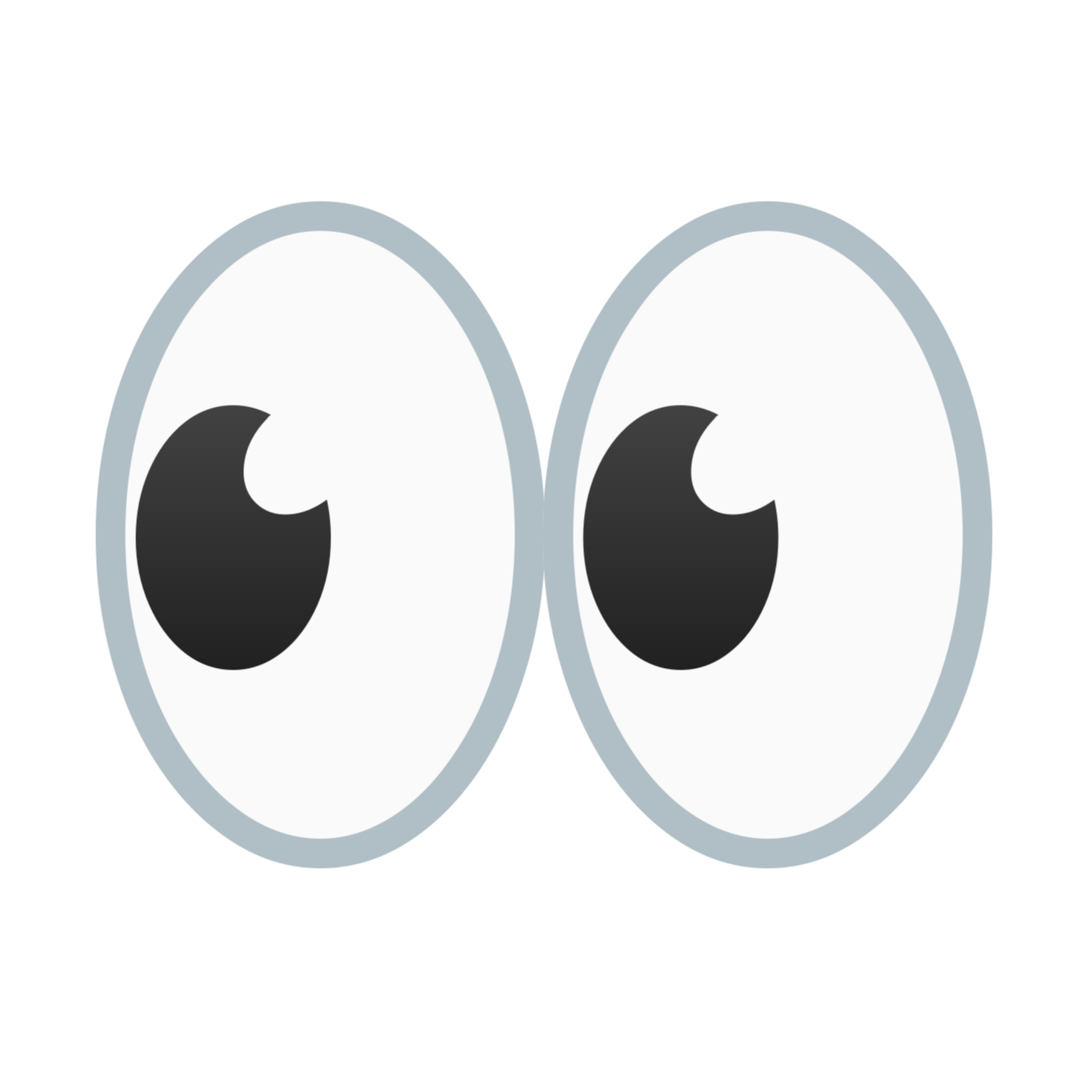 Mememe icon