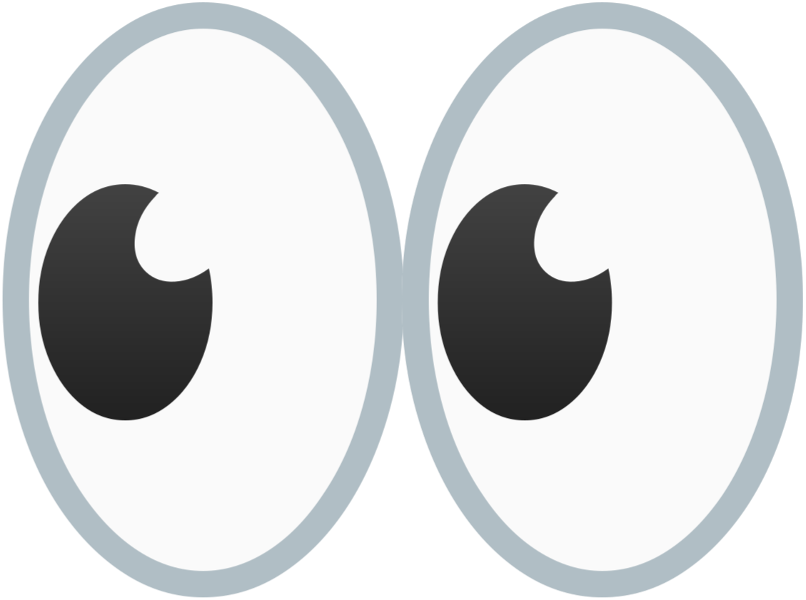 Mememe logomoji